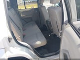 Jeep Liberty Limited Edition 1J4GL58K47W575504 photo