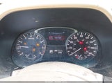 Nissan Pathfinder Sl 5N1AR2MN5EC691569 снимка