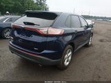 Ford Edge Se 2FMPK4G97GBC49968 photo