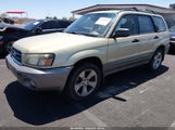 Subaru Forester Xs JF1SG65693H733048 снимка