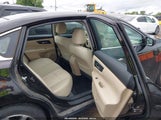 Nissan Altima 2.5 Sv 1N4AL3AP8GC275395 photo