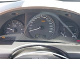 Chevrolet Malibu Lt 1G1ZU54894F108508 снимка