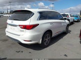 Infiniti Qx60 5N1AL0MN2GC517905 photo