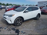 Toyota Rav4 Xle 2T3WFREV6JW486120 снимка