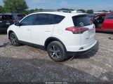 Toyota Rav4 Xle 2T3WFREV6JW486120 снимка