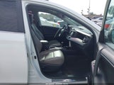 Toyota Rav4 Xle 2T3WFREV6JW486120 снимка