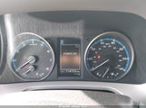 Toyota Rav4 Xle 2T3WFREV6JW486120 снимка