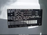 Toyota Rav4 Xle 2T3WFREV6JW486120 снимка