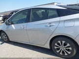 Toyota Prius Le JTDKAMFUXN3186384 снимка