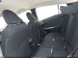 Toyota Prius Le JTDKAMFUXN3186384 снимка
