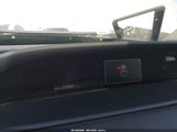 Toyota Prius Le JTDKAMFUXN3186384 снимка