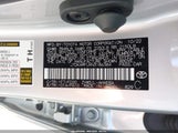 Toyota Prius Le JTDKAMFUXN3186384 снимка