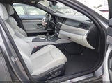 BMW M5 WBSFV9C54ED594057 fotografie