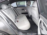 BMW M5 WBSFV9C54ED594057 fotografie