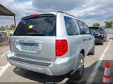 Honda Pilot Ex-L 2HKYF18563H603601 снимка