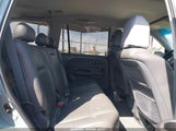 Honda Pilot Ex-L 2HKYF18563H603601 снимка