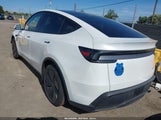 Tesla Model Y All-Wheel Drive/Long Range Launch Series/Premium All-Wheel Drive 7SAYGDEE1TF406338 снимка