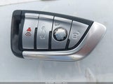BMW 540I WBA53BJ08MWW99384 fotografie