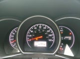 Nissan Murano Sv JN8AZ1MW6CW214057 photo