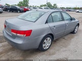 Hyundai Sonata Gls 5NPET46C08H305728 снимка