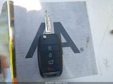 Kia Forte Lx 3KPFL4A72JE180692 снимка