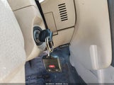 Ford Explorer Sport Trac Limited 1FMEU53857UA77356 photo