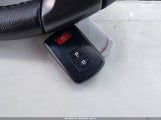 Toyota Tacoma Trd Off-Road 3TMCZ5AN8MM397163 photo