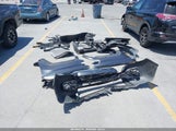 Toyota Tacoma Trd Off-Road 3TMCZ5AN8MM397163 photo