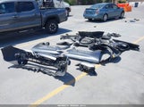 Toyota Tacoma Trd Off-Road 3TMCZ5AN8MM397163 снимка