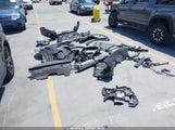 Toyota Tacoma Trd Off-Road 3TMCZ5AN8MM397163 снимка