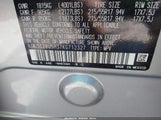Honda Hr-V Lx 3CZRU5H37KG712327 photo