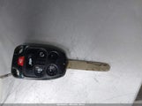 Honda Odyssey Touring/Touring Elite 5FNRL5H95BB094704 photo