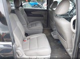 Honda Odyssey Touring/Touring Elite 5FNRL5H95BB094704 photo