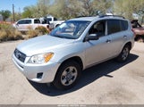 Toyota Rav4 JTMZF4DV6A5025993 снимка