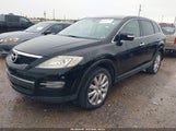 Mazda Cx-9 Grand Touring JM3TB28A880141238 снимка