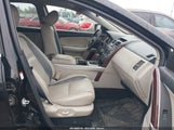 Mazda Cx-9 Grand Touring JM3TB28A880141238 снимка