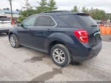 Chevrolet Equinox Lt 2GNFLFEK7G6172212 снимка