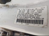 Honda Accord Ex-L 1HGCR2F81EA044815 снимка