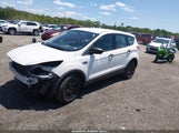 Ford Escape S 1FMCU0F78GUA03314 photo
