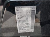 Nissan Pathfinder Platinum 5N1AR2MM7DC670325 снимка