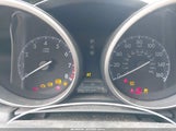 Mazda Mazda3 I Sport JM1BL1UG8C1588418 photo