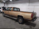 Chevrolet Gmt-400 C3500 2GCGC39N5L1160292 photo