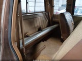 Chevrolet Gmt-400 C3500 2GCGC39N5L1160292 photo