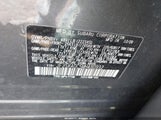 Subaru Forester JF2SKADC5MH480932 fotografie