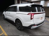 Kia Carnival Mpv Hybrid Ex KNDNC5KA5S6038162 photo