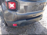 Jeep Renegade Sport Fwd ZACCJAAB2JPG70371 photo