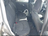 Jeep Renegade Sport Fwd ZACCJAAB2JPG70371 photo