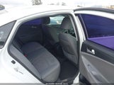 Hyundai Sonata Gls 5NPEB4AC2EH835883 снимка