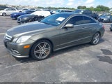 Mercedes-Benz E 550 WDDKJ7CB8AF005642 fotografie