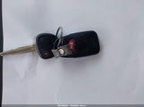 Hyundai Elantra Se 5NPD74LFXJH371868 снимка